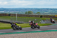 donington-no-limits-trackday;donington-park-photographs;donington-trackday-photographs;estoril;event-digital-images;motorbikes;no-limits;no-limits-trackdays;peter-wileman-photography;portugal;trackday;trackday-digital-images;trackday-photos
